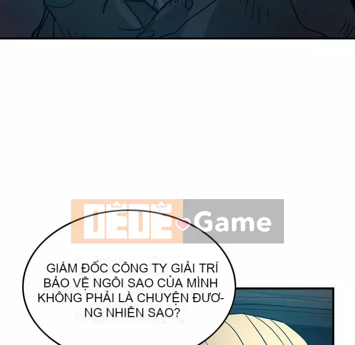 Môi giới Chương 1-102