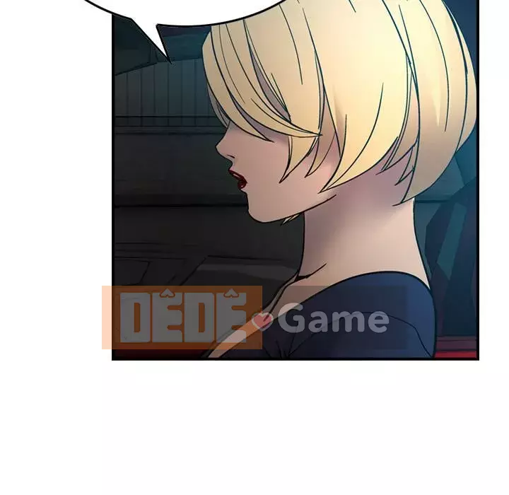 Môi giới Chương 1-102