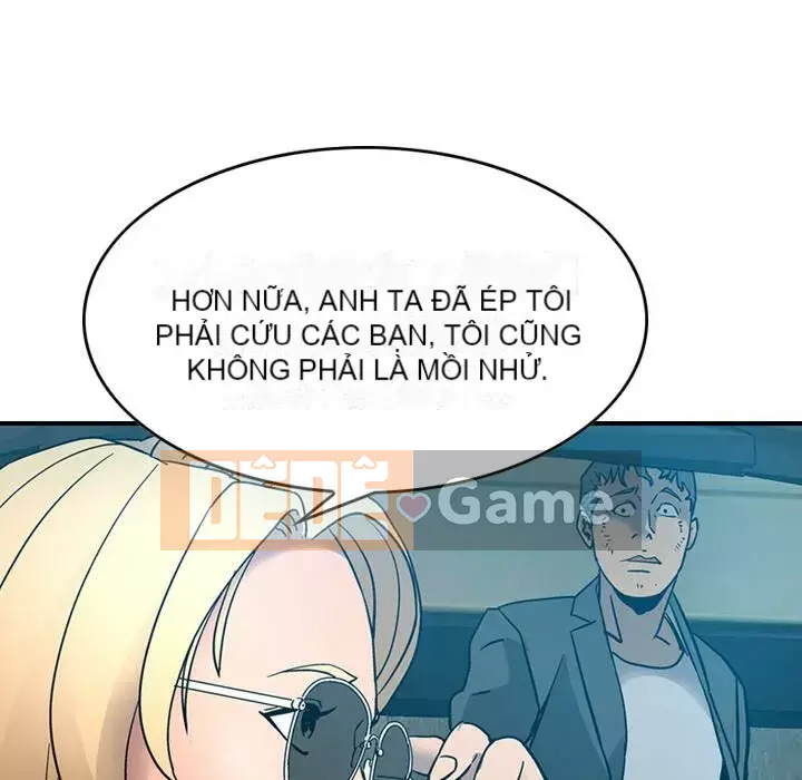 Môi giới Chương 1-102