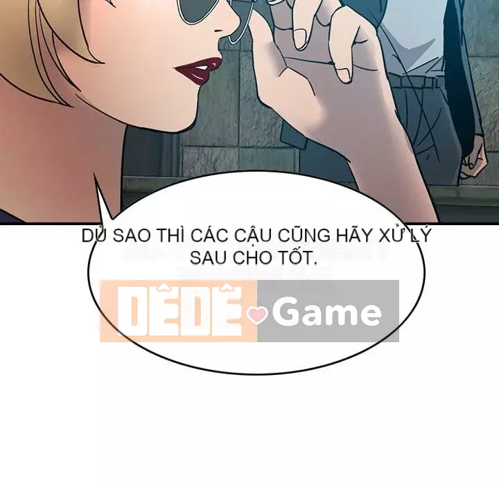 Môi giới Chương 1-102