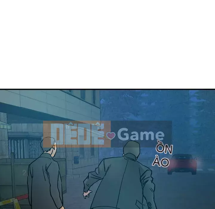 Môi giới Chương 1-102