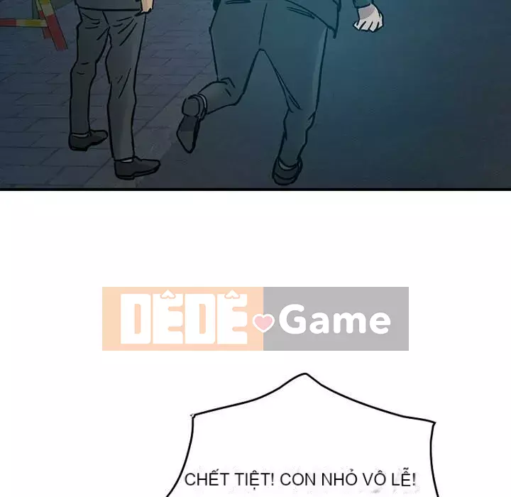 Môi giới Chương 1-102