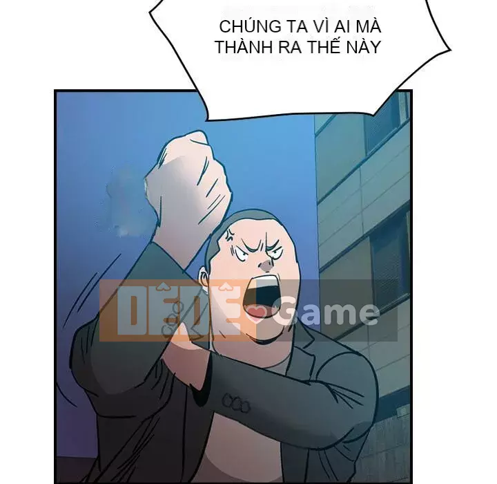 Môi giới Chương 1-102