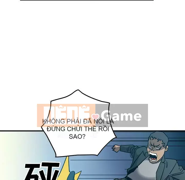 Môi giới Chương 1-102