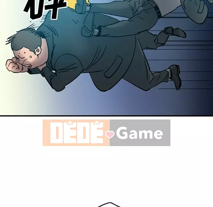 Môi giới Chương 1-102