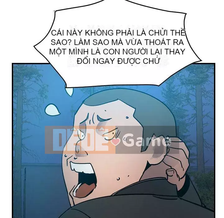 Môi giới Chương 1-102