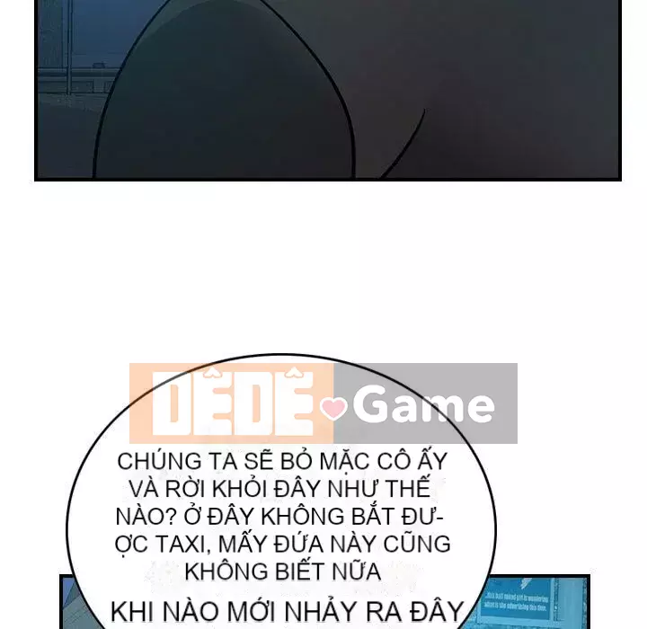 Môi giới Chương 1-102