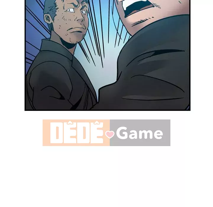 Môi giới Chương 1-102