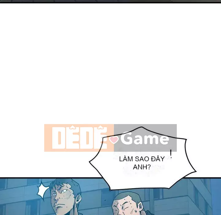 Môi giới Chương 1-102