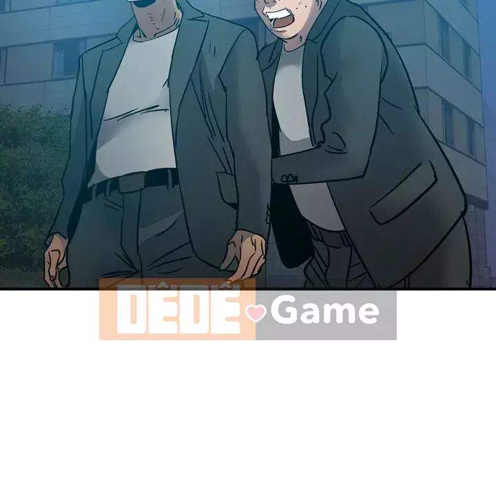 Môi giới Chương 1-102