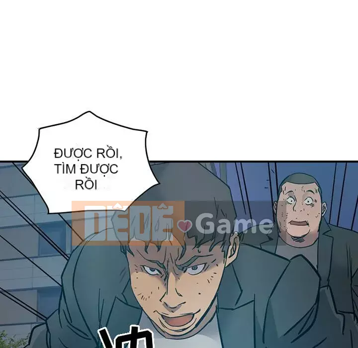 Môi giới Chương 1-102