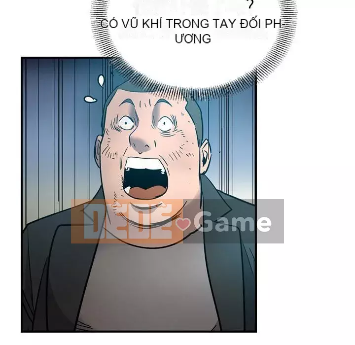 Môi giới Chương 1-102