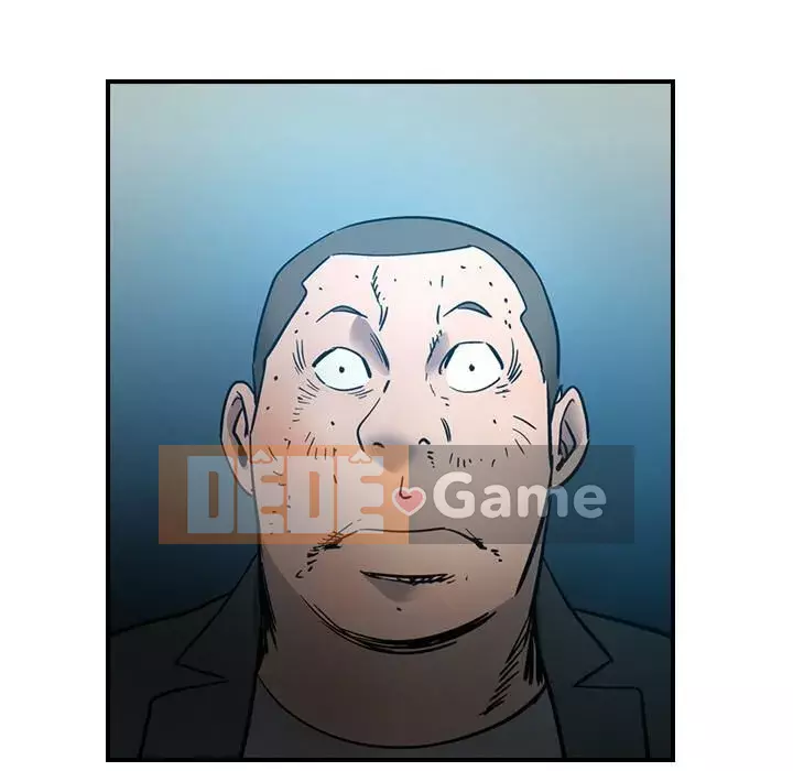 Môi giới Chương 1-102