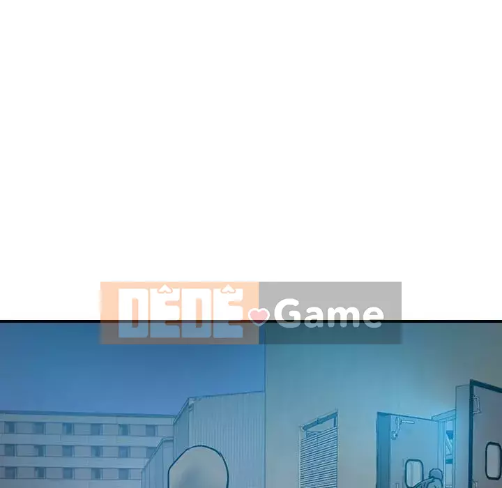 Môi giới Chương 1-102