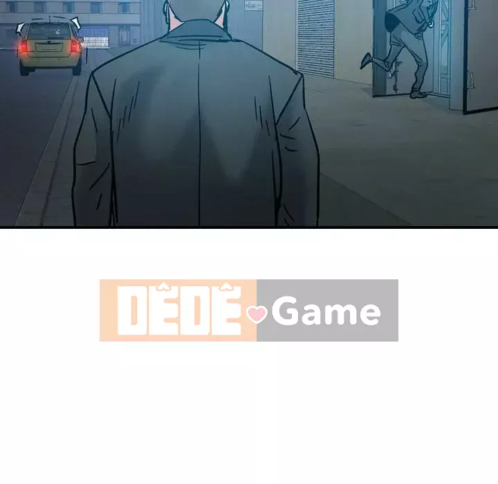 Môi giới Chương 1-102