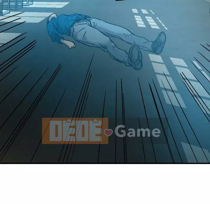 Môi giới Chương 1-102