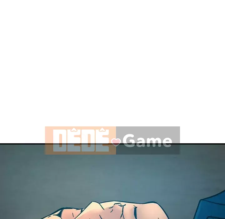 Môi giới Chương 1-102