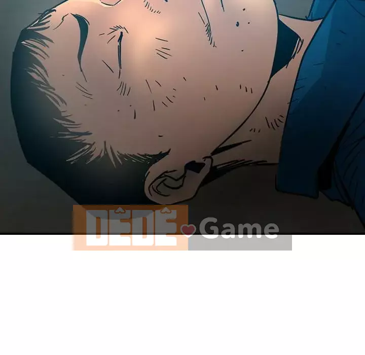 Môi giới Chương 1-102