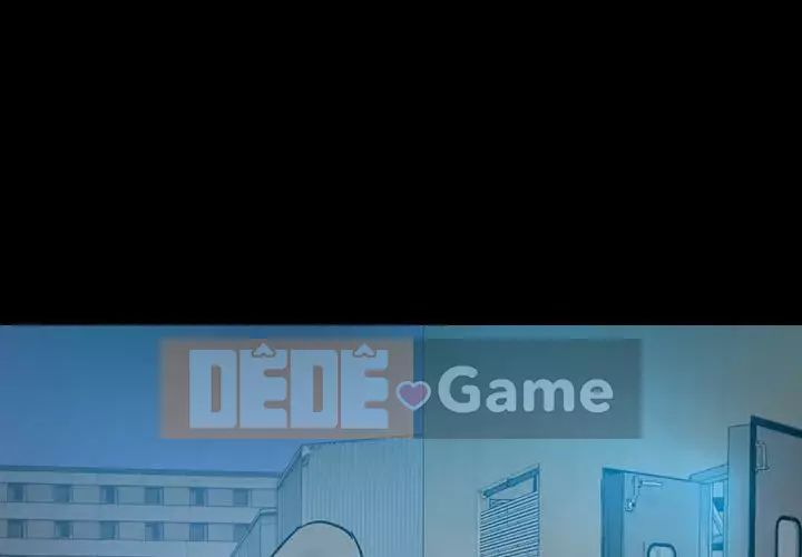 Môi giới Chương 1-102