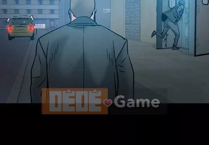 Môi giới Chương 1-102