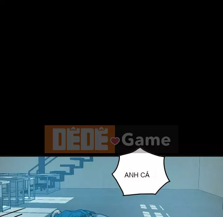 Môi giới Chương 1-102