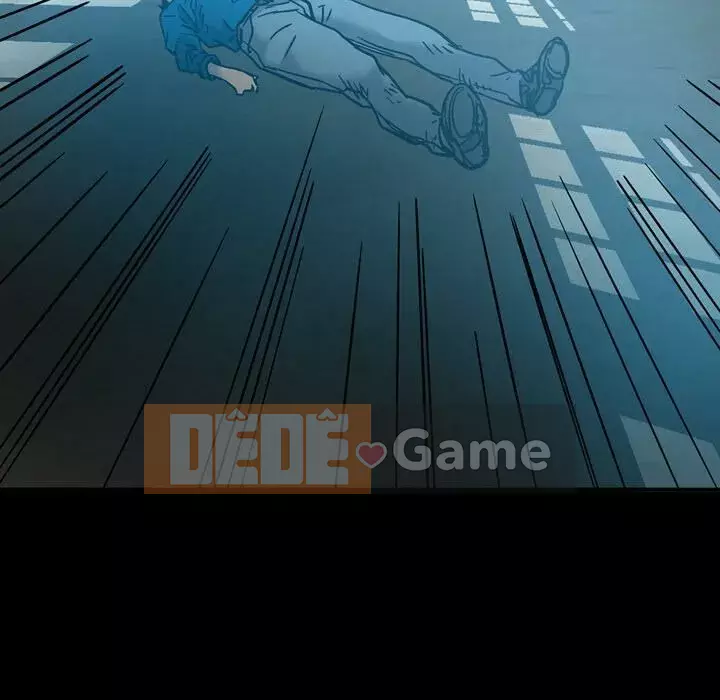 Môi giới Chương 1-102