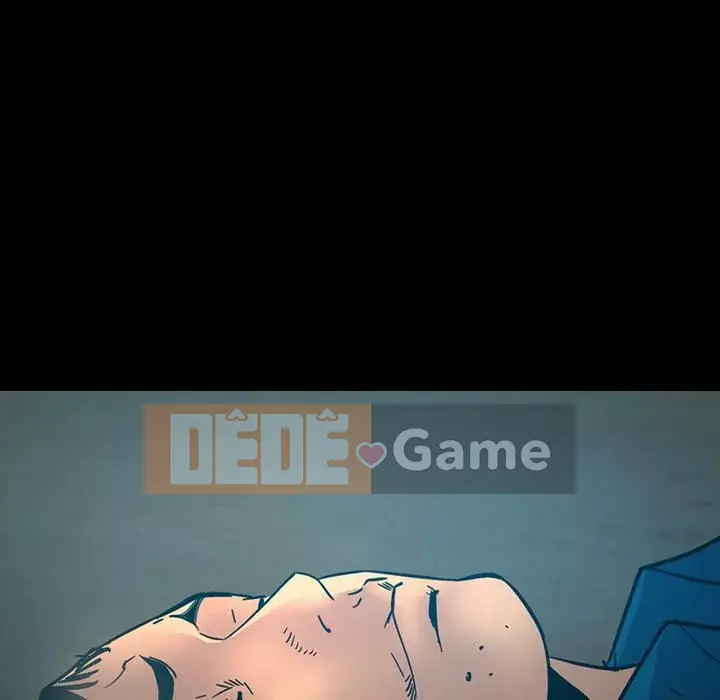 Môi giới Chương 1-102