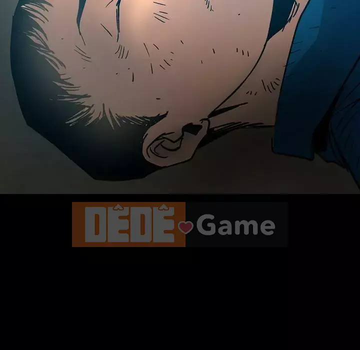 Môi giới Chương 1-102