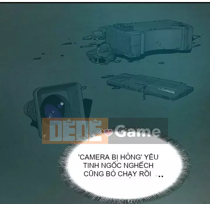 Môi giới Chương 1-102