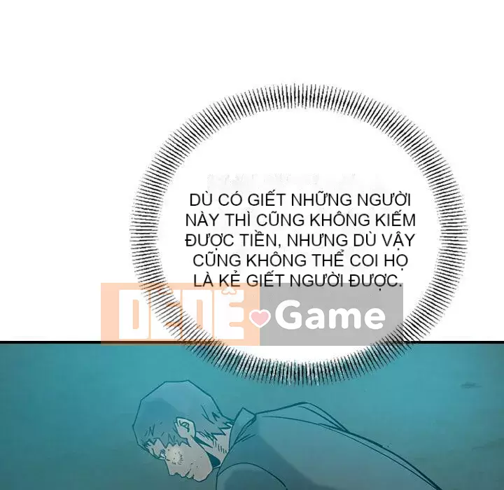 Môi giới Chương 1-102