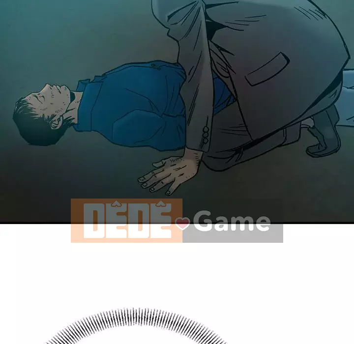 Môi giới Chương 1-102