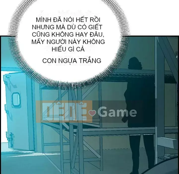 Môi giới Chương 1-102