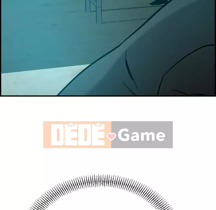 Môi giới Chương 1-102