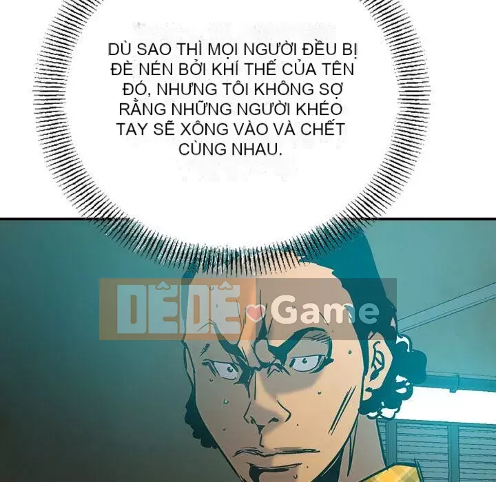 Môi giới Chương 1-102