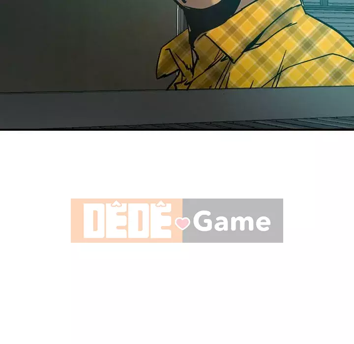 Môi giới Chương 1-102