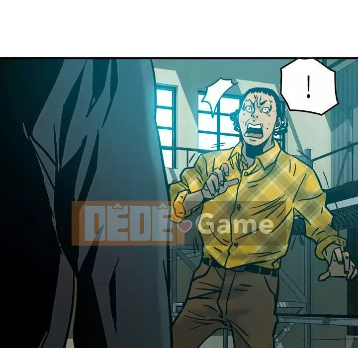 Môi giới Chương 1-102