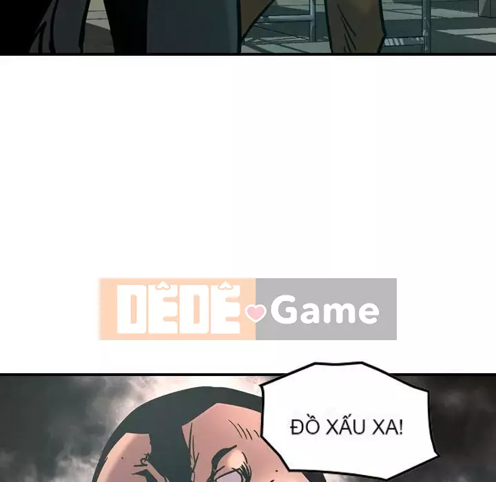 Môi giới Chương 1-102