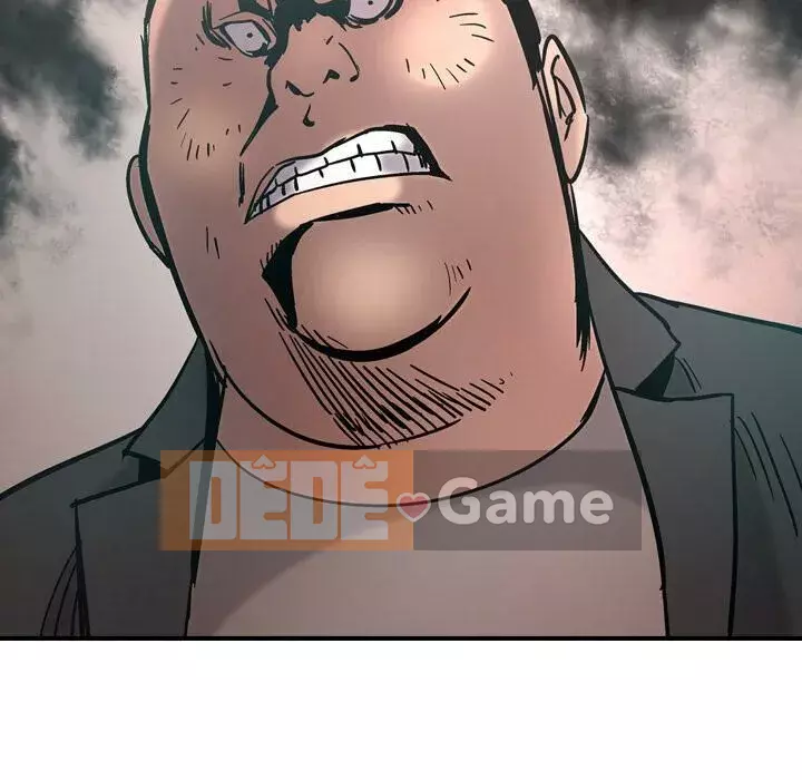 Môi giới Chương 1-102