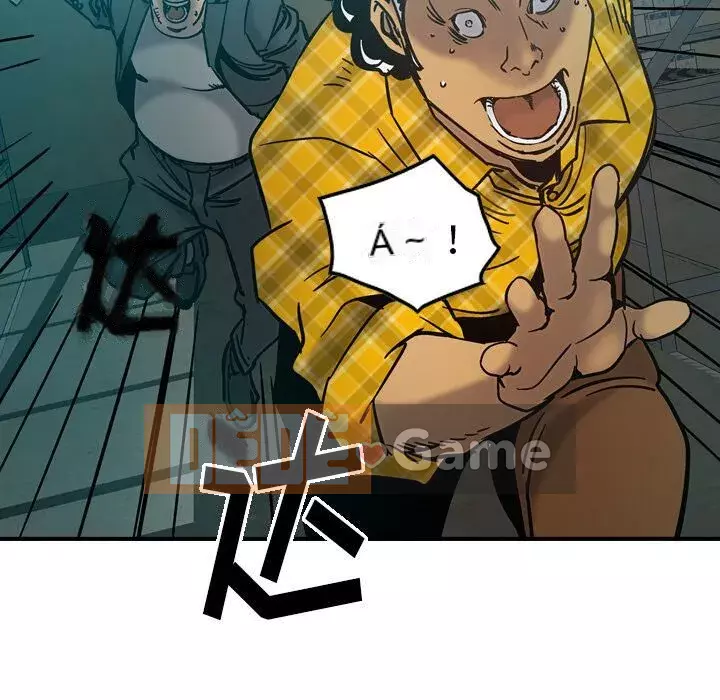 Môi giới Chương 1-102