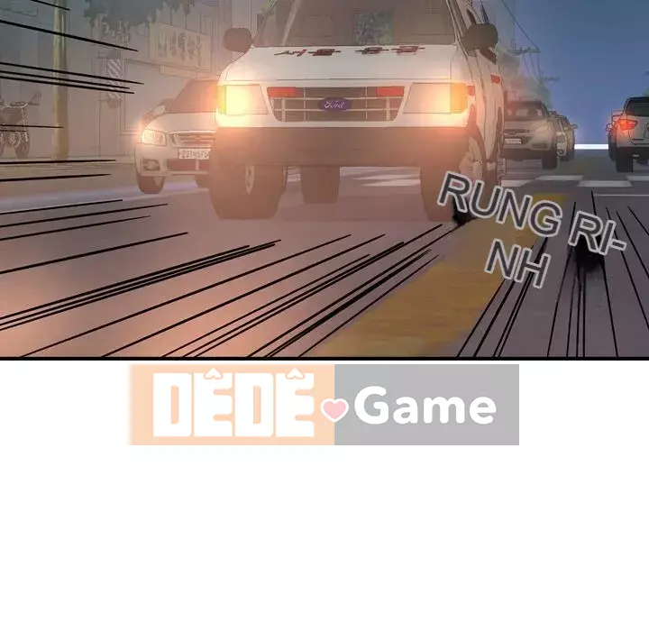 Môi giới Chương 1-102