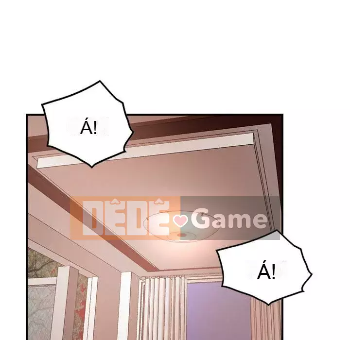 Môi giới Chương 1-102