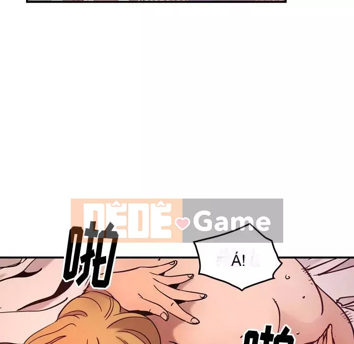 Môi giới Chương 1-102