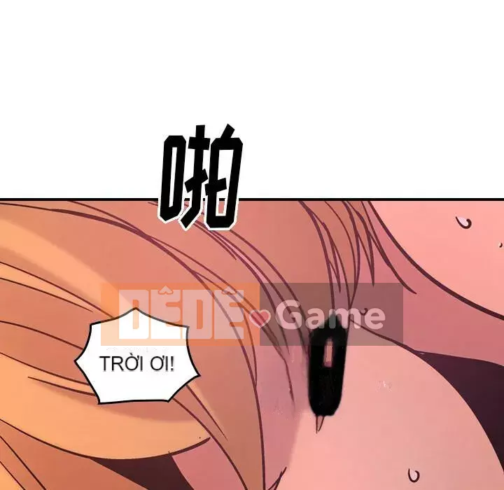 Môi giới Chương 1-102