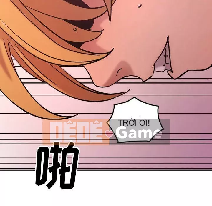 Môi giới Chương 1-102