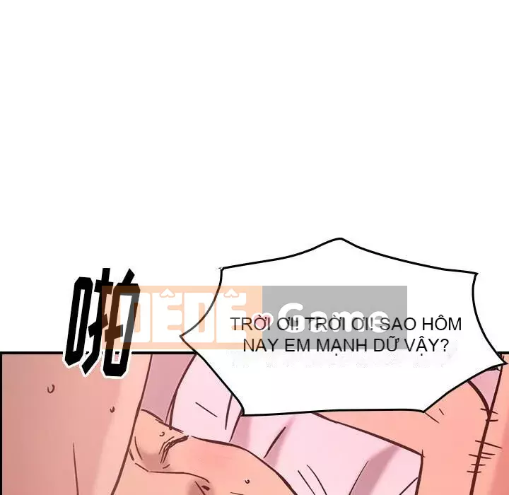 Môi giới Chương 1-102