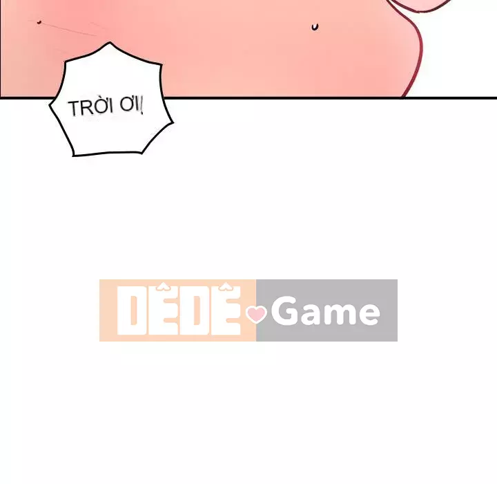 Môi giới Chương 1-102