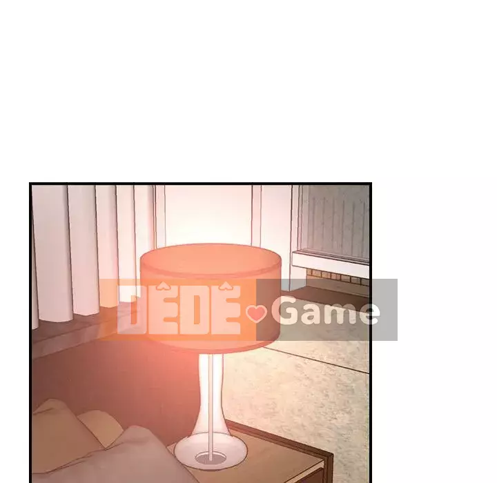 Môi giới Chương 1-102