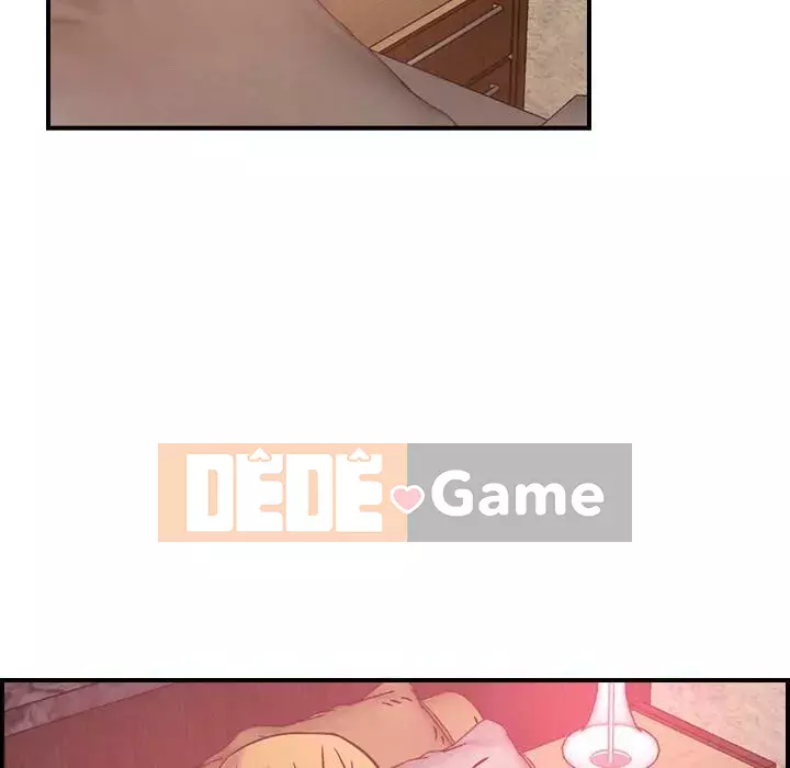 Môi giới Chương 1-102