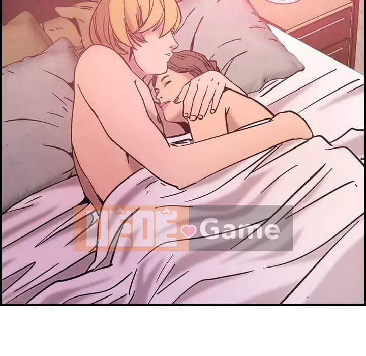 Môi giới Chương 1-102