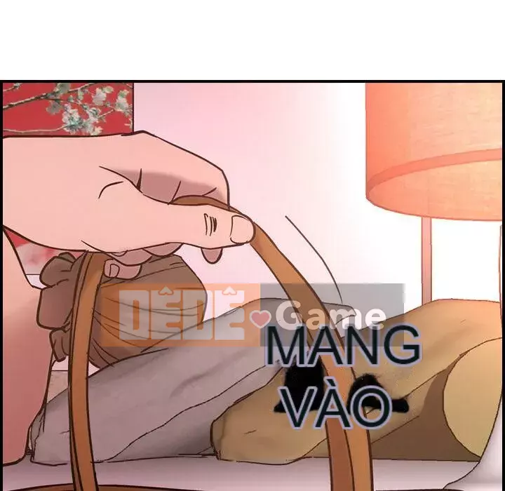 Môi giới Chương 1-102